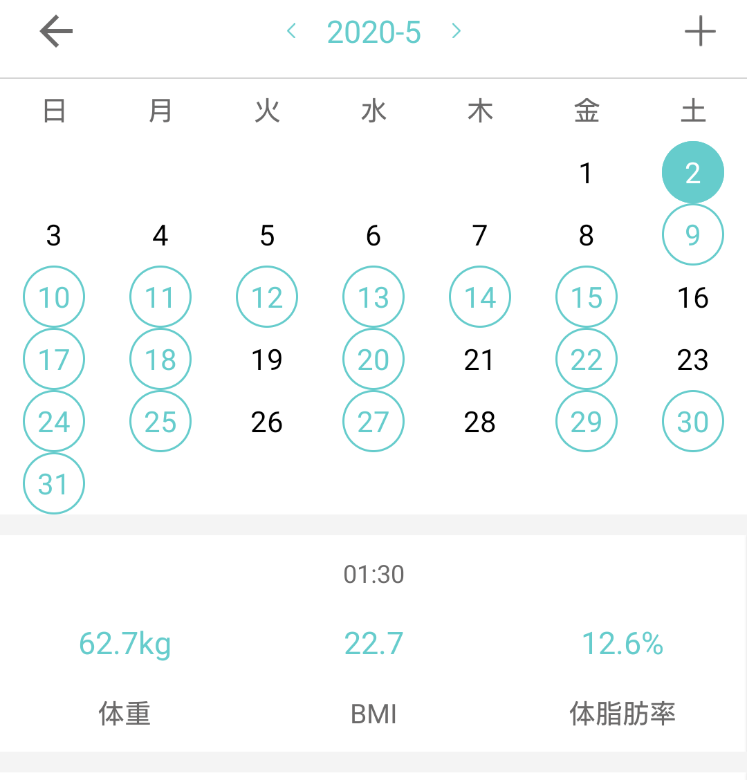 f:id:micro_keyword:20200804004706p:plain:w400