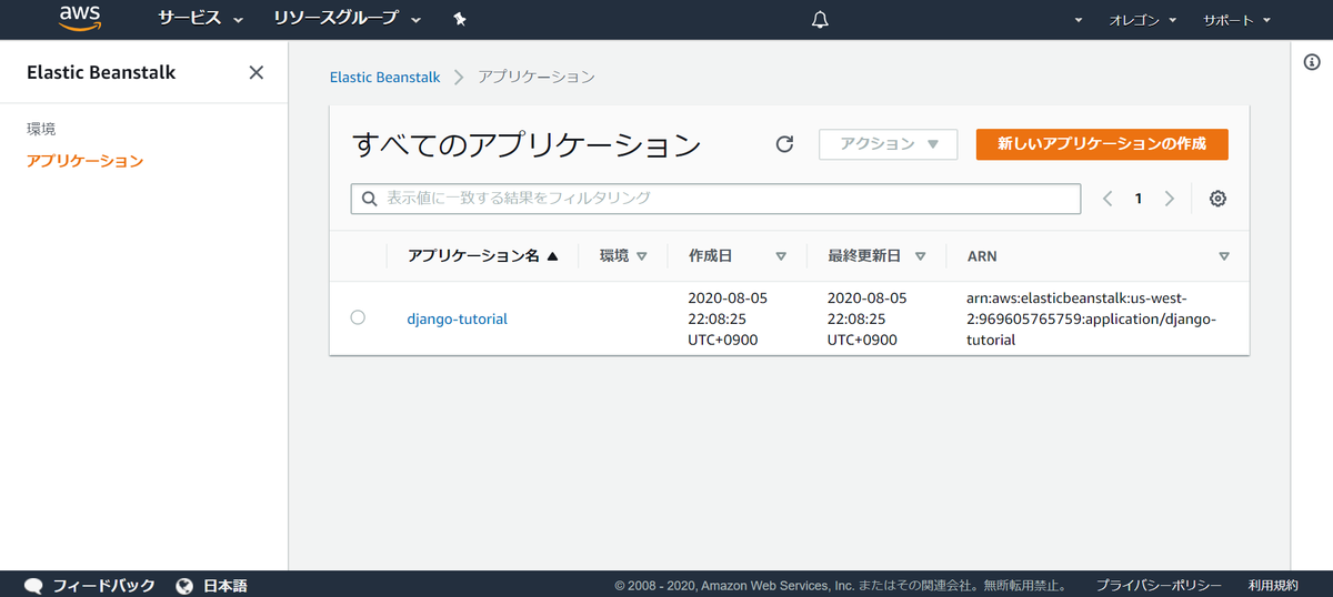 f:id:micro_keyword:20200822153416p:plain f:id:micro_keyword:20200822153416p:plain