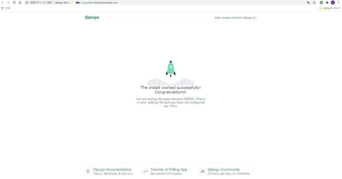 f:id:micro_keyword:20200822153445p:plain f:id:micro_keyword:20200822153445p:plain