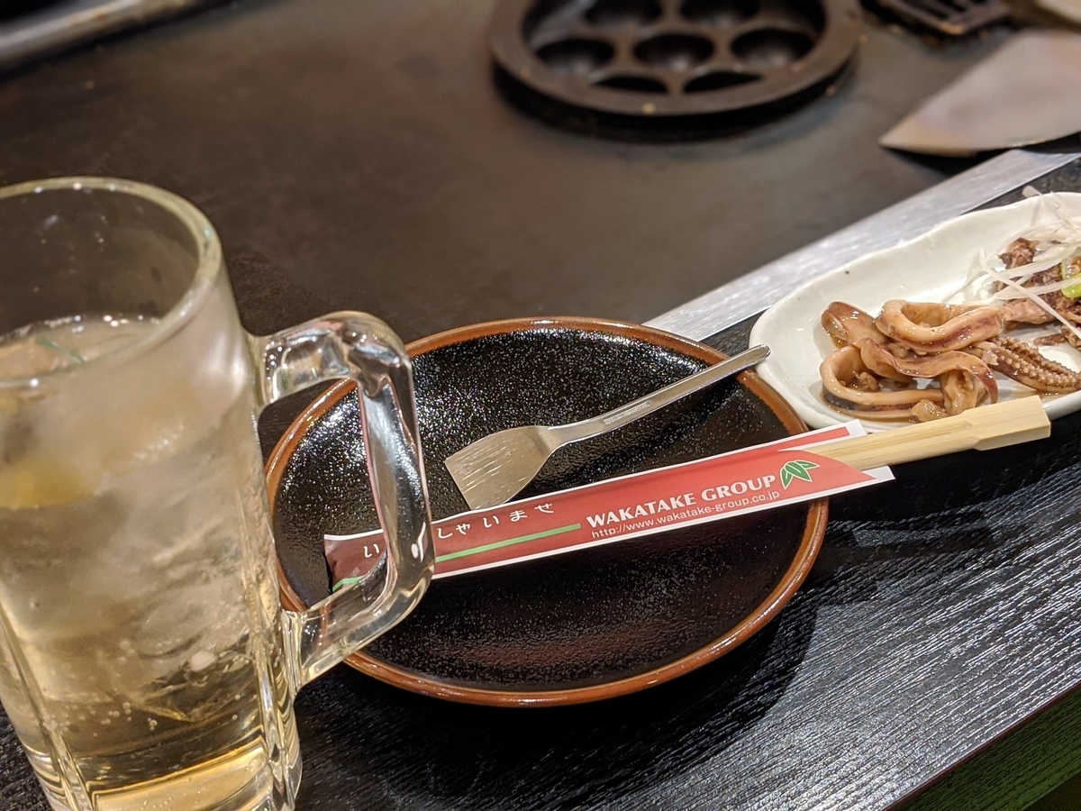 f:id:micro_keyword:20200826234411j:plain:w400 f:id:micro_keyword:20200826234411j:plain:w400