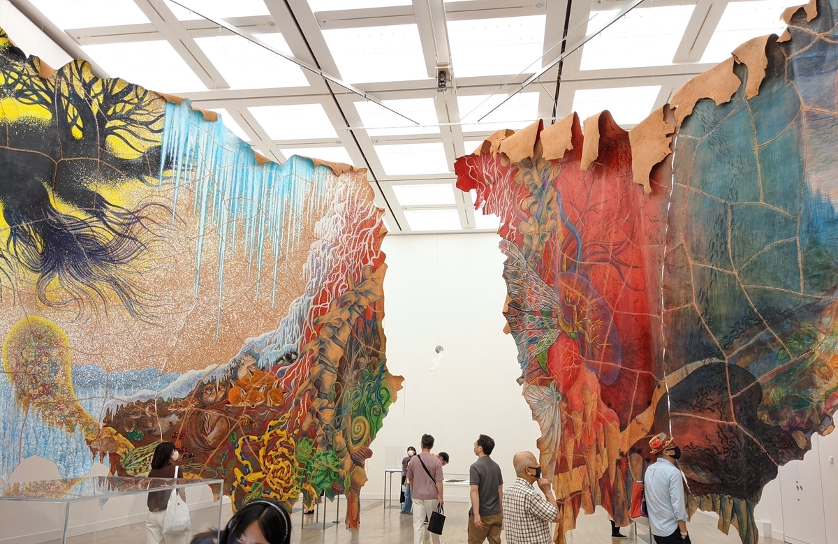 f:id:micro_keyword:20200826234436j:plain:w400 f:id:micro_keyword:20200826234436j:plain:w400