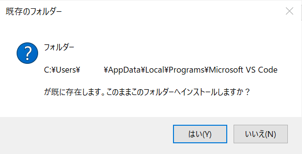 f:id:micro_keyword:20200902173154p:plain:w400
