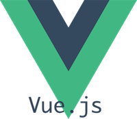 f:id:microad-developer:20180705144249p:plain