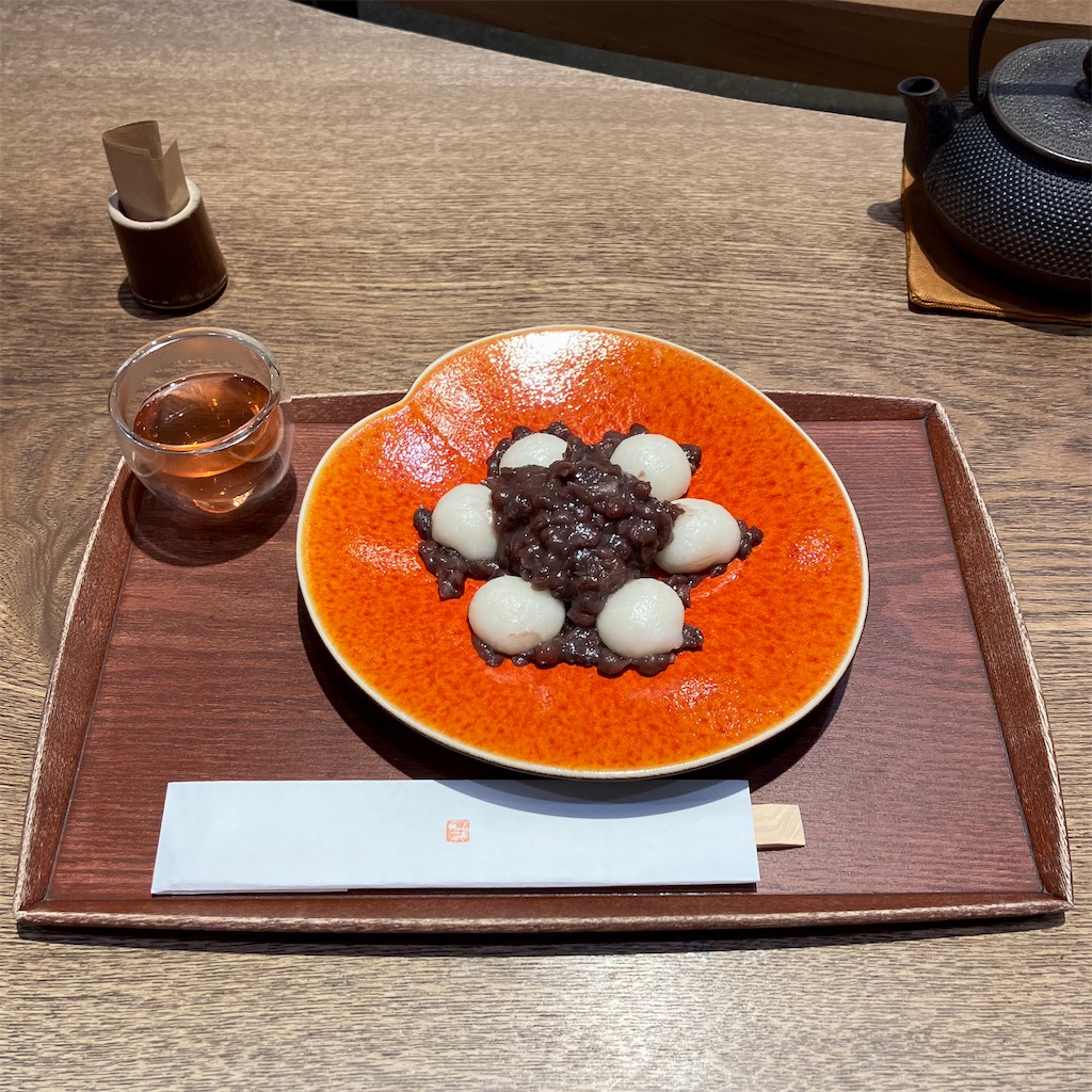 f:id:microbian:20231119170736j:image