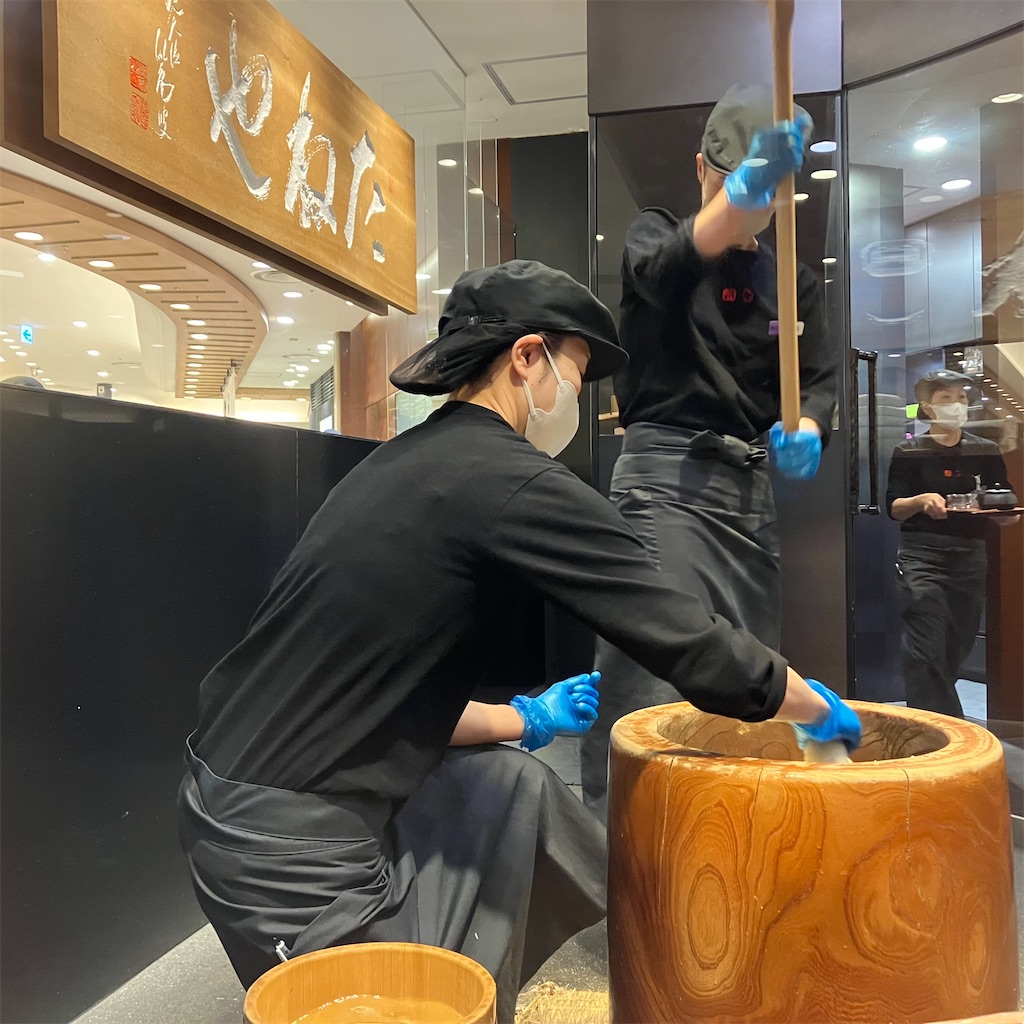 f:id:microbian:20231119171251j:image