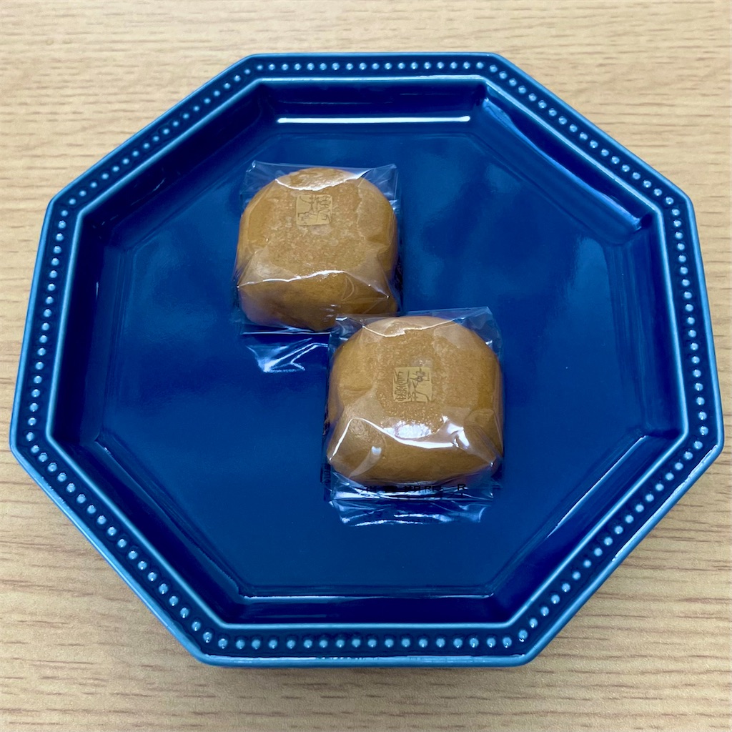 f:id:microbian:20231119172550j:image