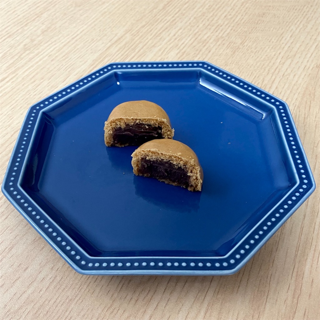 f:id:microbian:20231119172601j:image