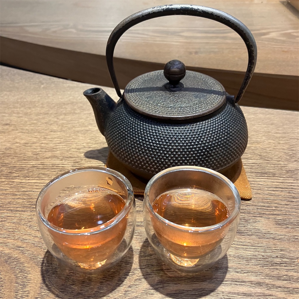 f:id:microbian:20231119201740j:image