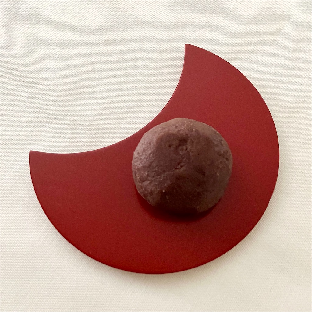 f:id:microbian:20240125213257j:image