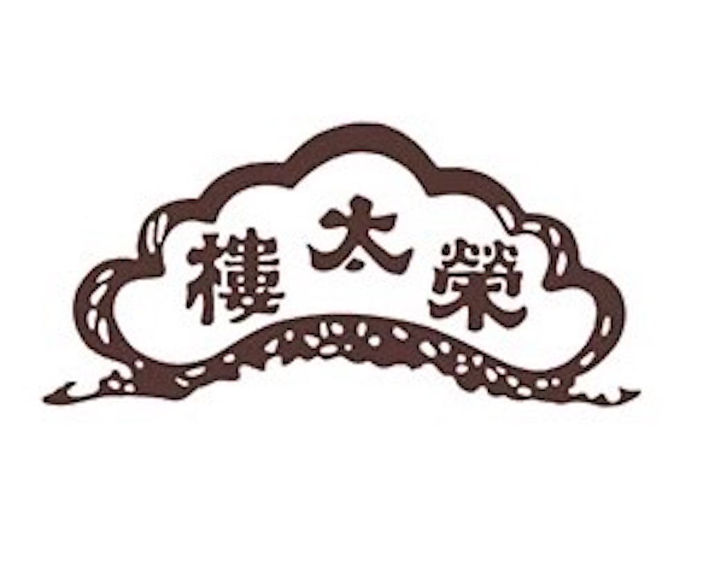 f:id:microbian:20240501125339j:image