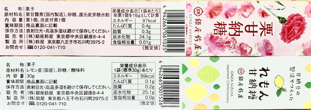 f:id:microbian:20240512233724j:image