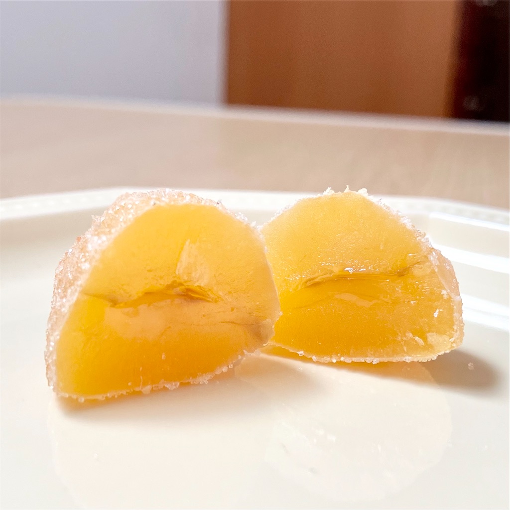 f:id:microbian:20240514000532j:image