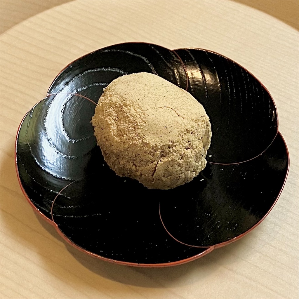 おまとめ*おはぎ様専用です 【公式通販】
