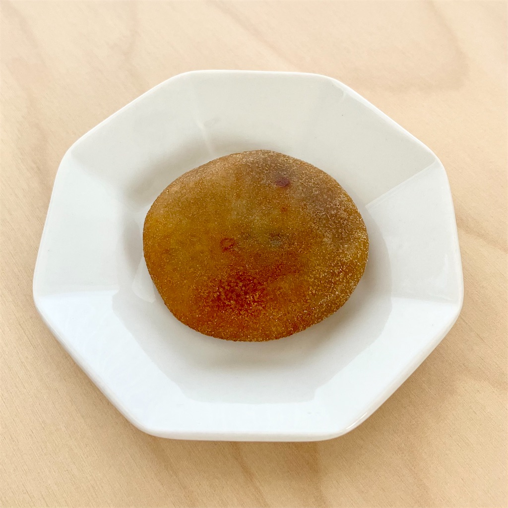 粟田焼