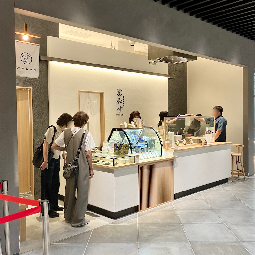 f:id:microbian:20240929070706j:image