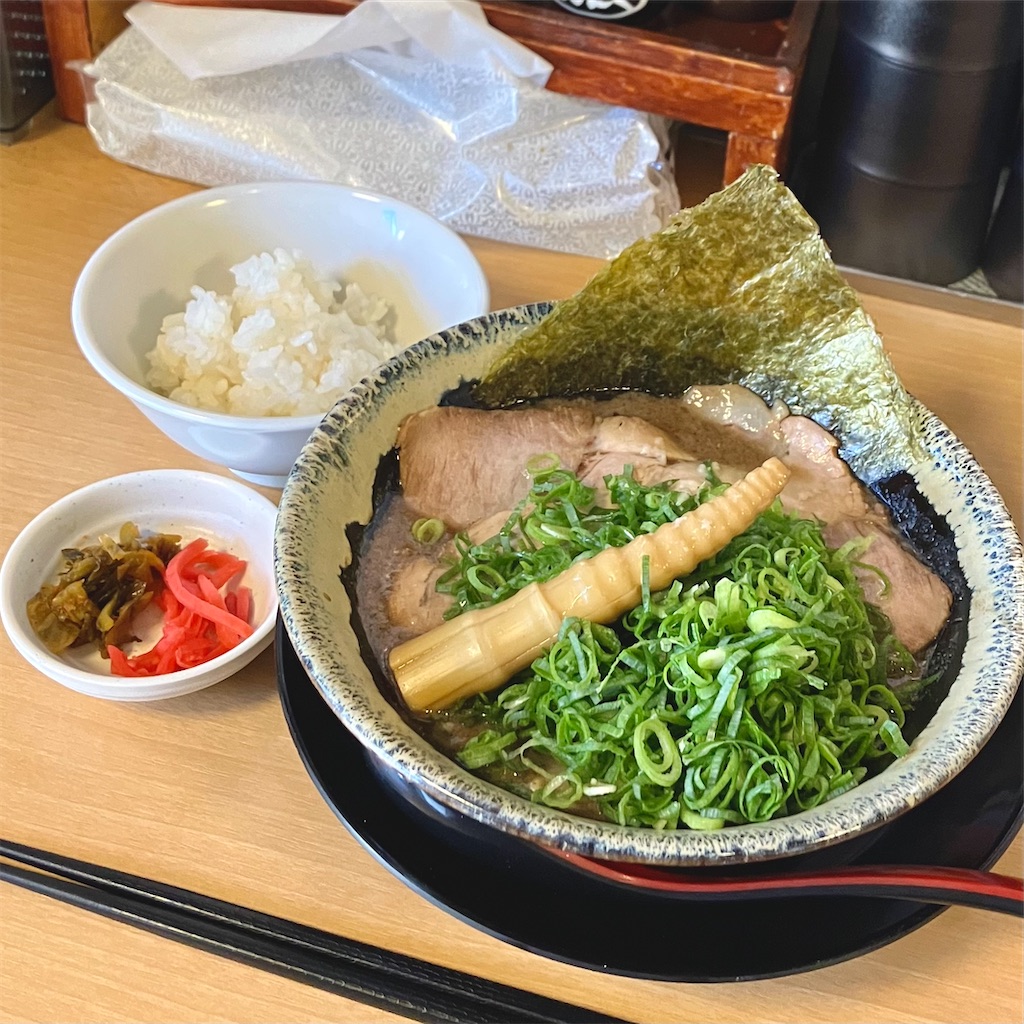 ラーメンすきならこれで満足 view_image-4-1.jpg