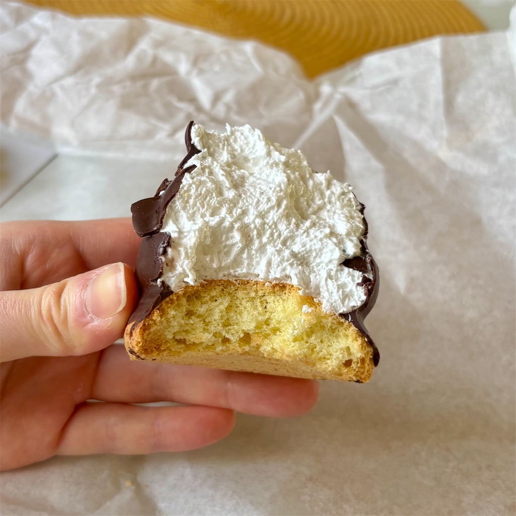 f:id:microbian:20250817210611j:image f:id:microbian:20250817210611j:image