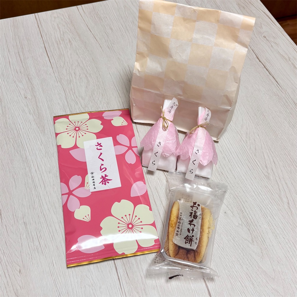 f:id:microbian:20260308093612j:image
