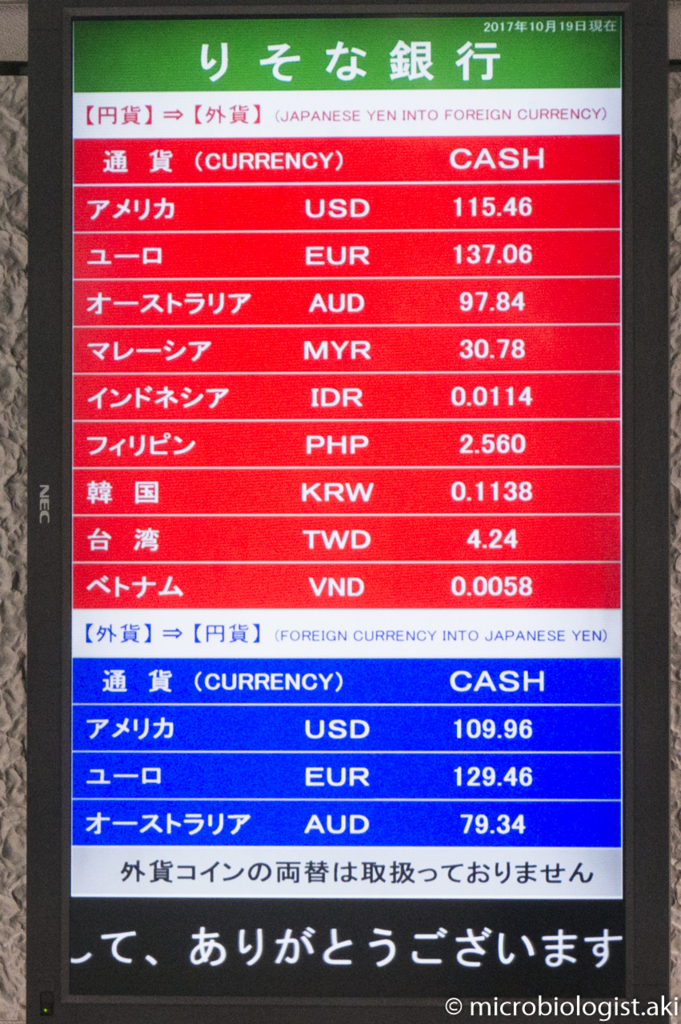 f:id:microbiologist:20171029165707j:plain