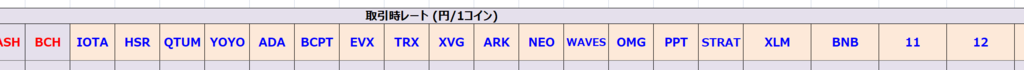 f:id:microbiologist:20190106105428p:plain