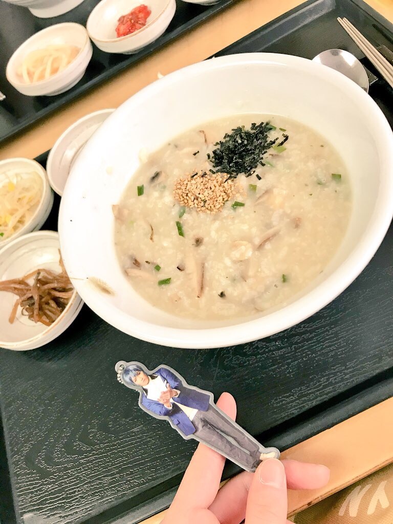 f:id:microchan3:20180607122103j:image f:id:microchan3:20180607122103j:image