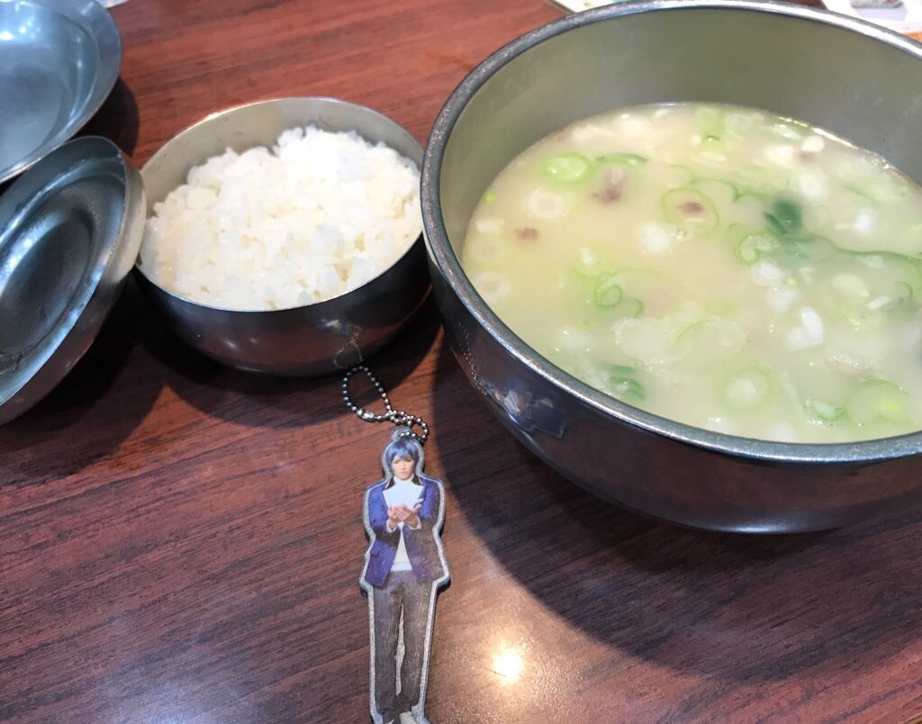 f:id:microchan3:20180607122107j:image f:id:microchan3:20180607122107j:image
