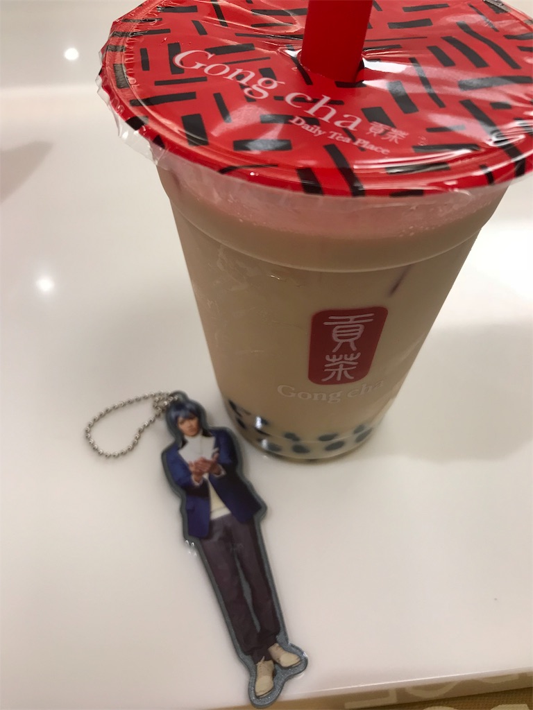f:id:microchan3:20180607122112j:image f:id:microchan3:20180607122112j:image