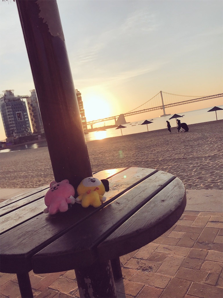f:id:microchan3:20181124181514j:image f:id:microchan3:20181124181514j:image