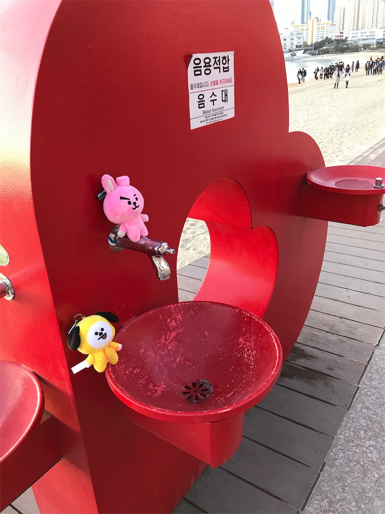 f:id:microchan3:20181124181729j:image f:id:microchan3:20181124181729j:image