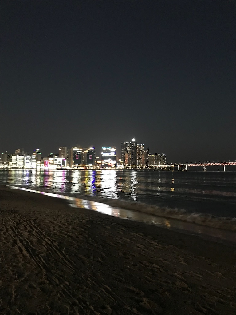 f:id:microchan3:20181124183248j:image f:id:microchan3:20181124183248j:image