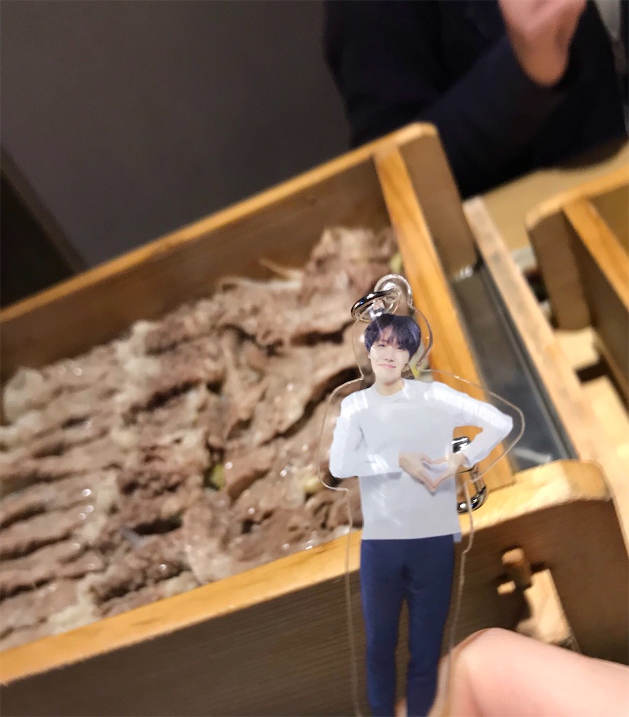 f:id:microchan3:20190303155404j:image f:id:microchan3:20190303155404j:image