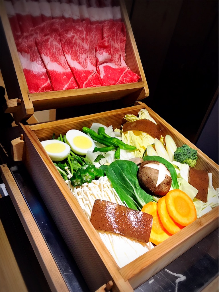 f:id:microchan3:20190303155419j:image f:id:microchan3:20190303155419j:image