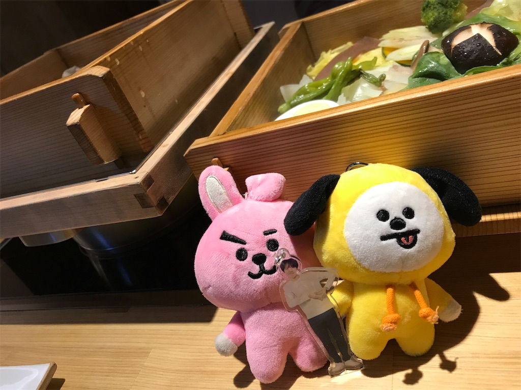f:id:microchan3:20190303155423j:image f:id:microchan3:20190303155423j:image