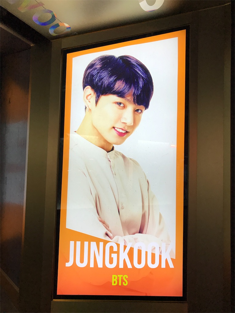 f:id:microchan3:20190303155706j:image f:id:microchan3:20190303155706j:image