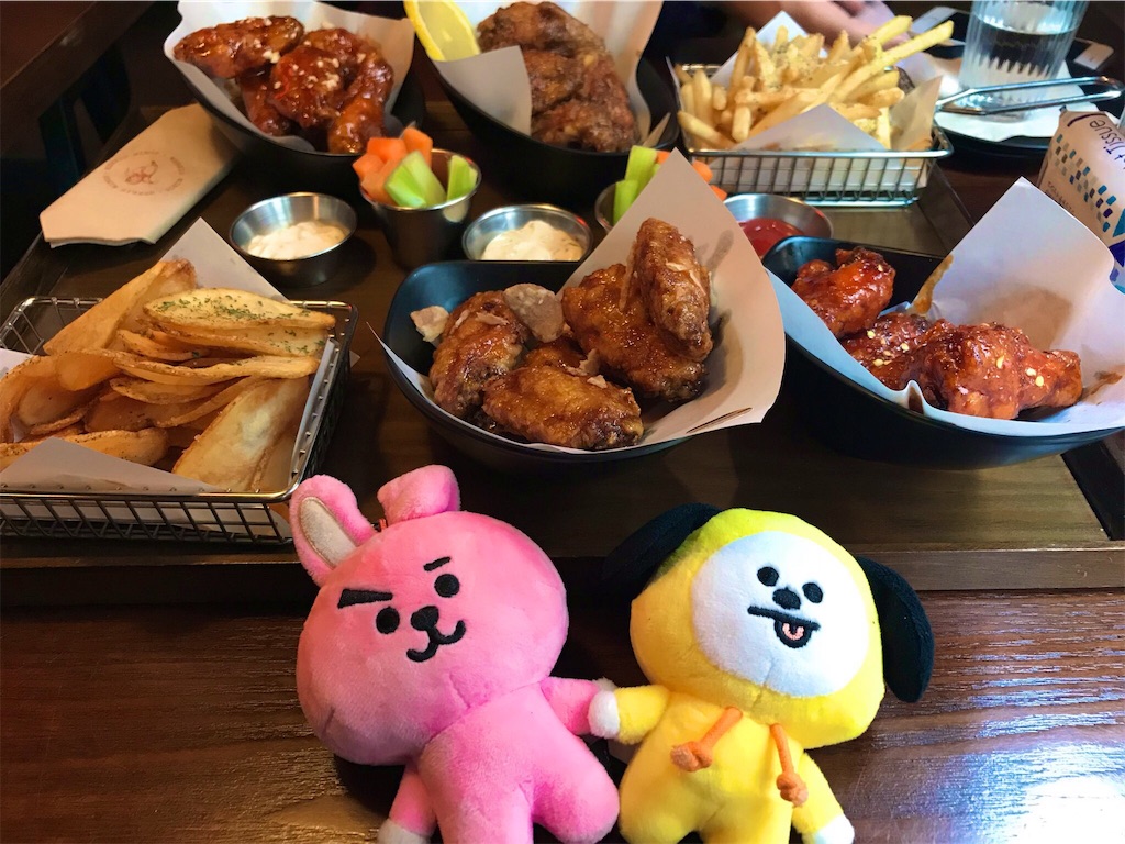 f:id:microchan3:20190303160024j:image f:id:microchan3:20190303160024j:image