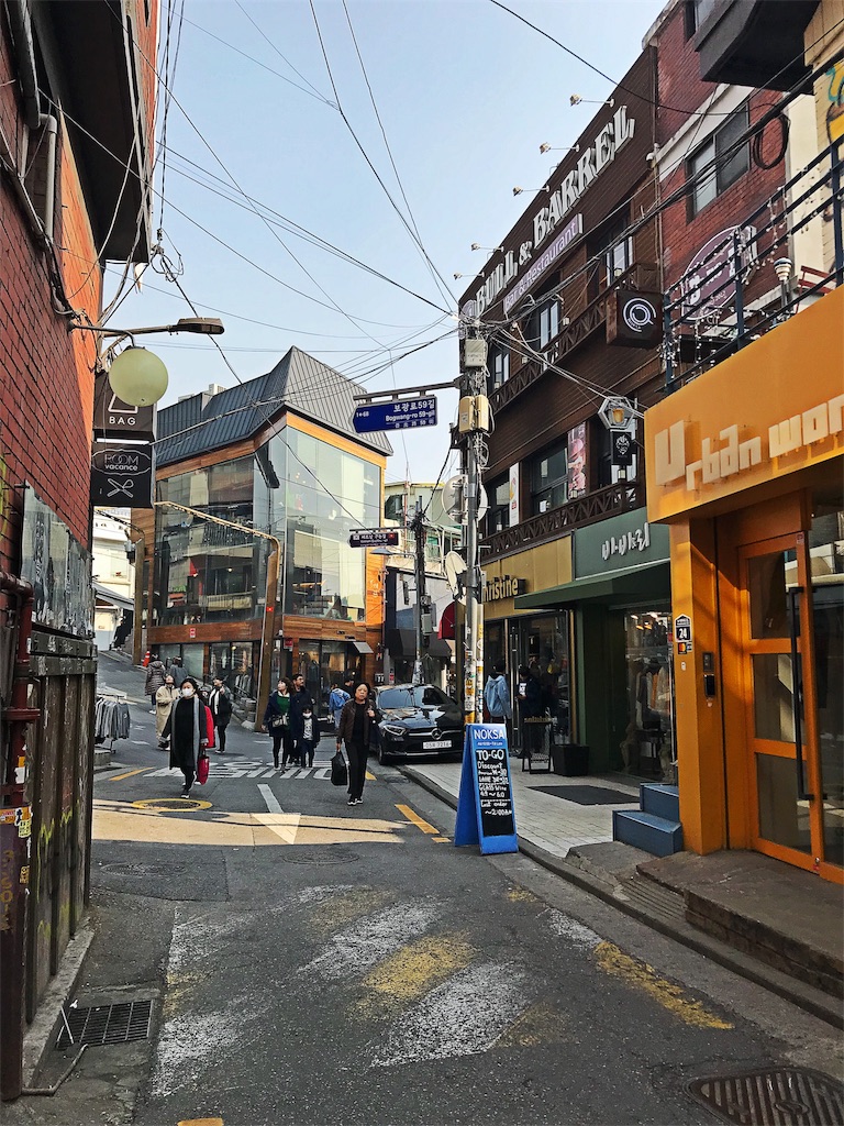 f:id:microchan3:20190303160344j:image f:id:microchan3:20190303160344j:image