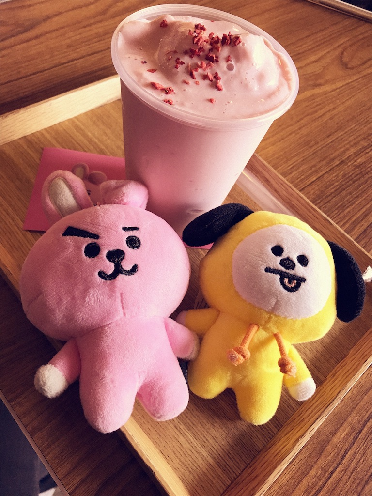 f:id:microchan3:20190303160601j:image f:id:microchan3:20190303160601j:image