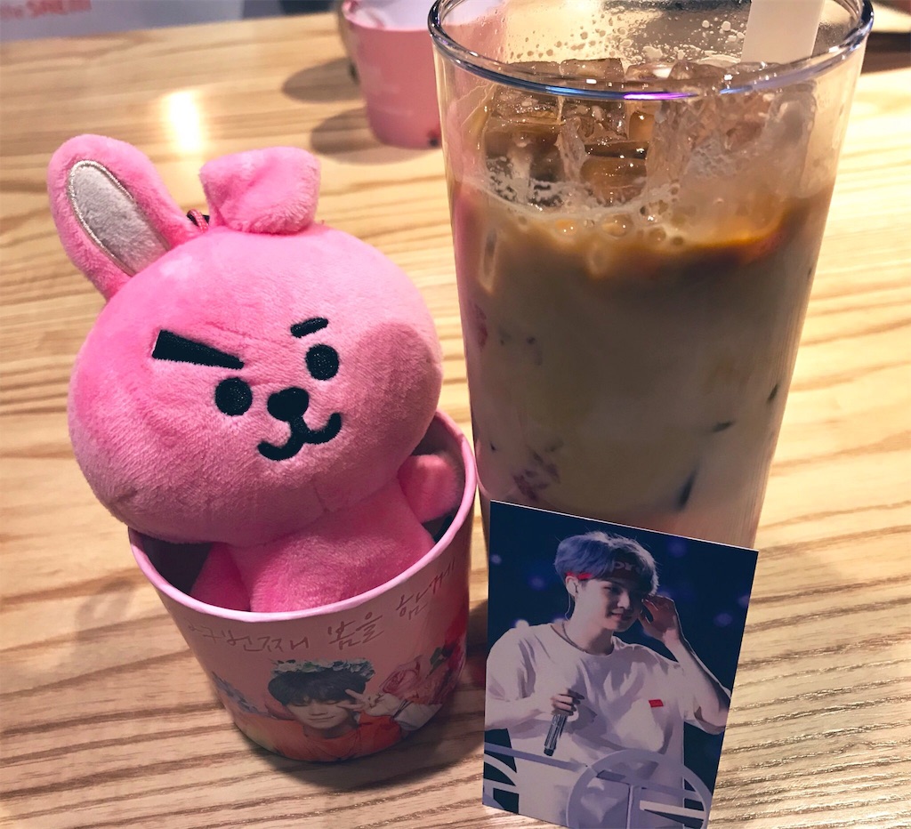 f:id:microchan3:20190303160819j:image f:id:microchan3:20190303160819j:image