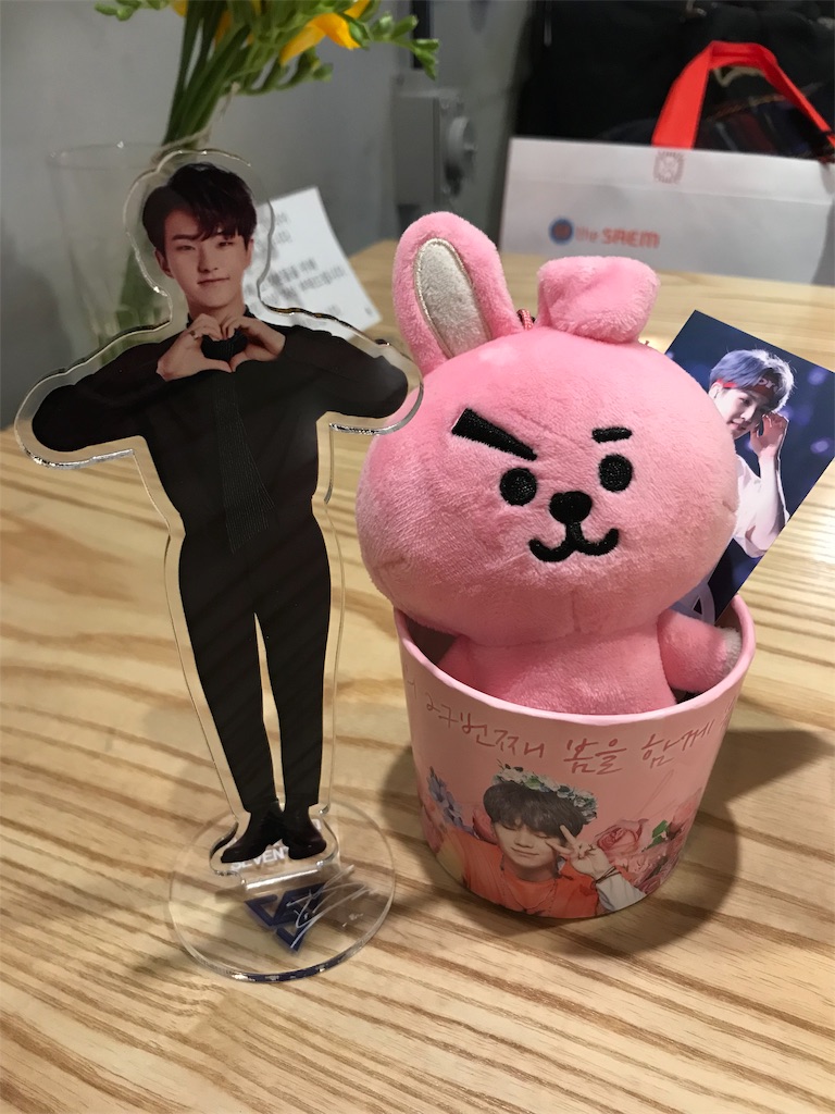 f:id:microchan3:20190303160824j:image f:id:microchan3:20190303160824j:image
