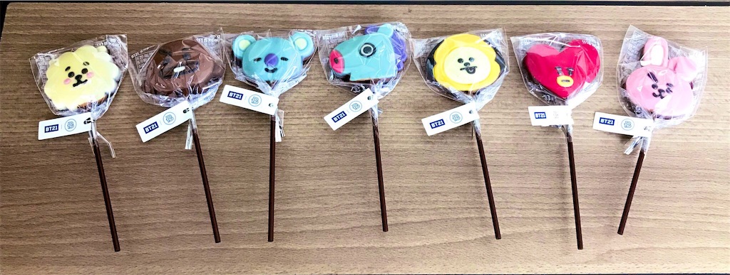 f:id:microchan3:20190303161122j:image f:id:microchan3:20190303161122j:image