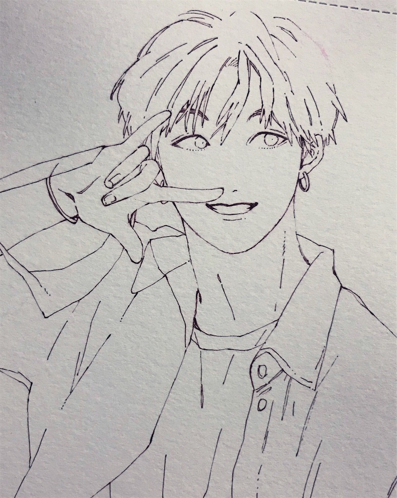 f:id:microchan3:20190409075457j:image f:id:microchan3:20190409075457j:image