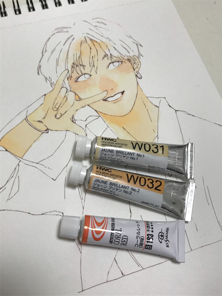 f:id:microchan3:20190409075838j:image f:id:microchan3:20190409075838j:image