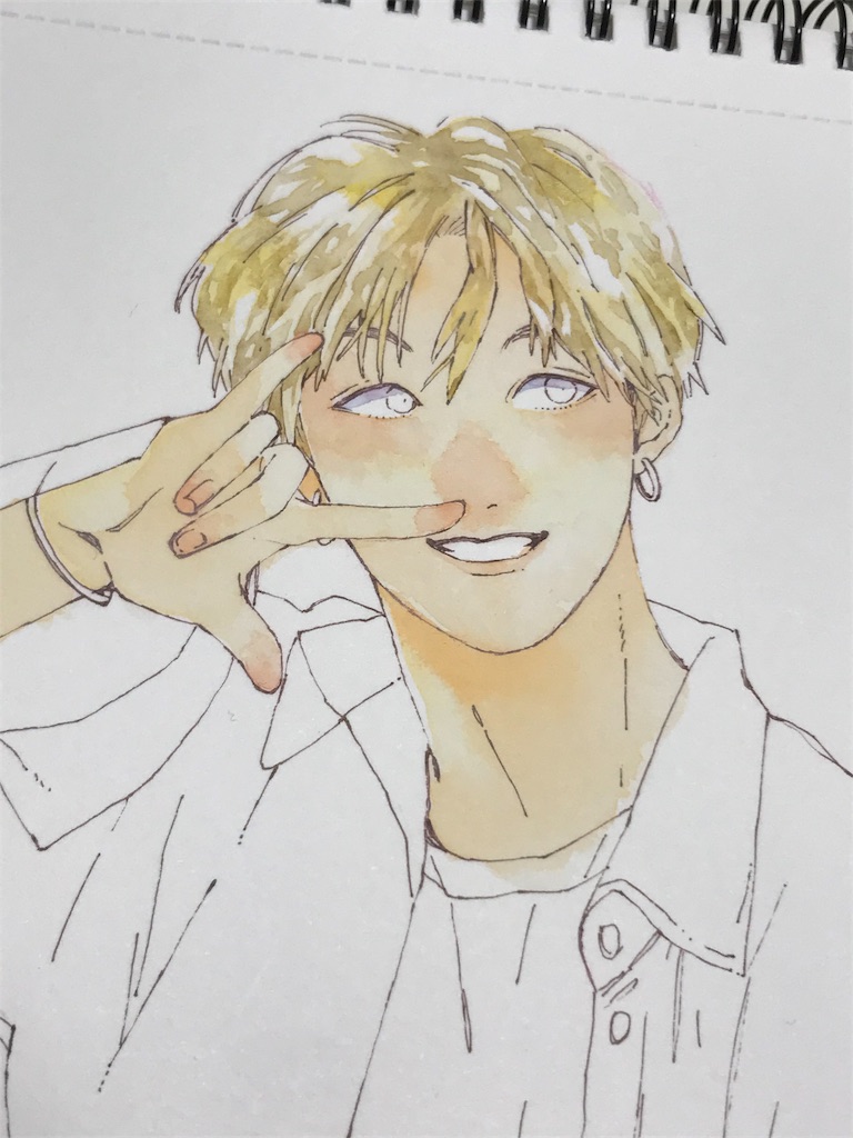 f:id:microchan3:20190409080515j:image f:id:microchan3:20190409080515j:image