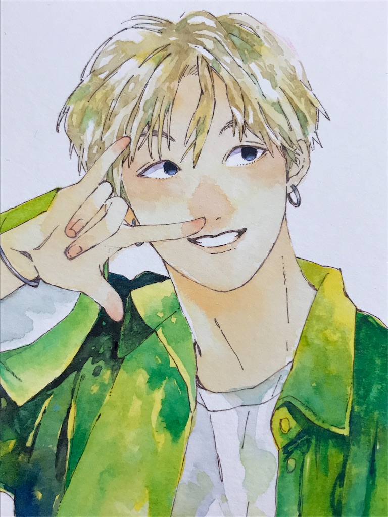 f:id:microchan3:20190409122858j:image f:id:microchan3:20190409122858j:image
