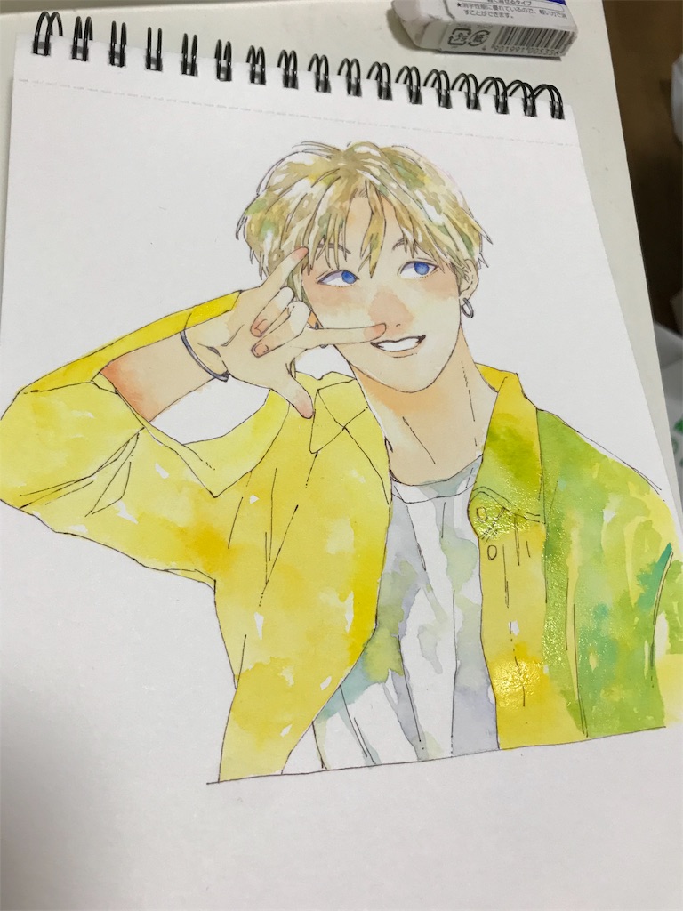 f:id:microchan3:20190409125304j:image f:id:microchan3:20190409125304j:image