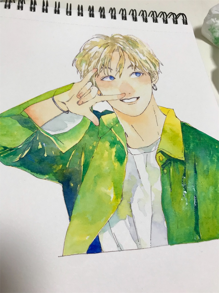 f:id:microchan3:20190409125311j:image f:id:microchan3:20190409125311j:image