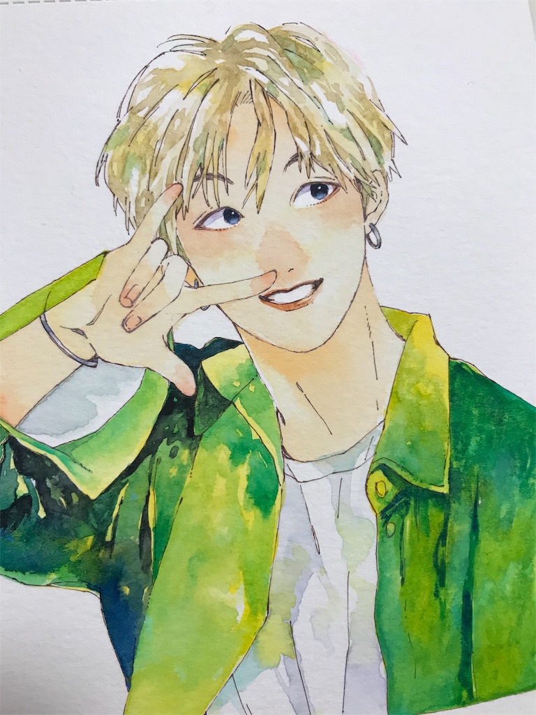 f:id:microchan3:20190409125644j:image f:id:microchan3:20190409125644j:image