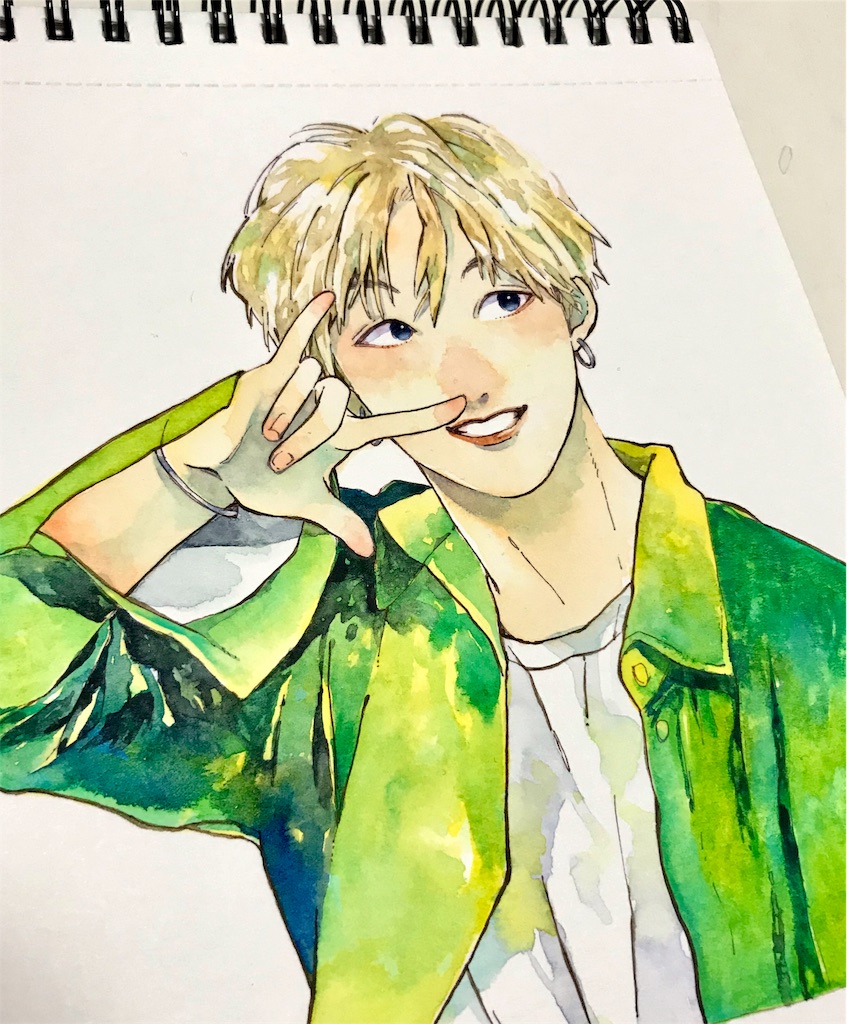 f:id:microchan3:20190409125651j:image f:id:microchan3:20190409125651j:image