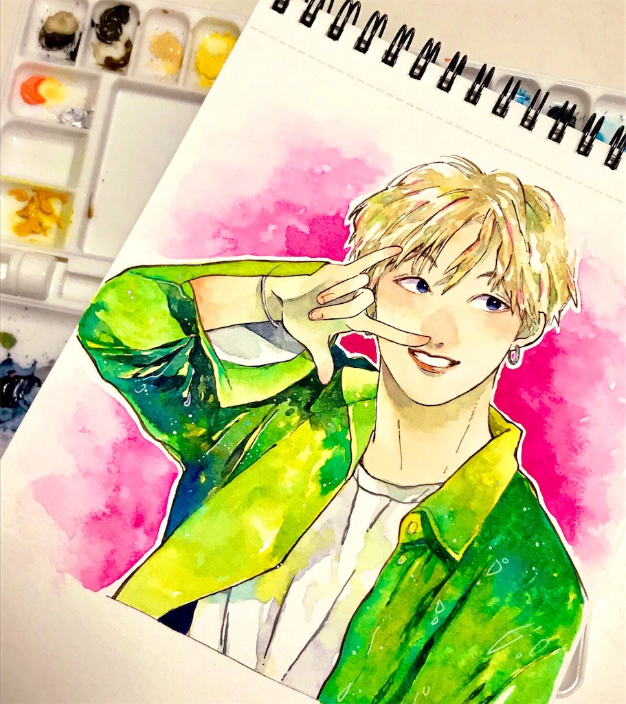 f:id:microchan3:20190409213550j:image f:id:microchan3:20190409213550j:image