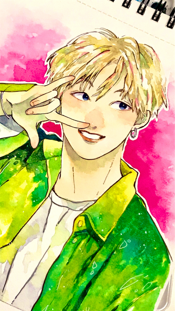 f:id:microchan3:20190409213558p:image f:id:microchan3:20190409213558p:image